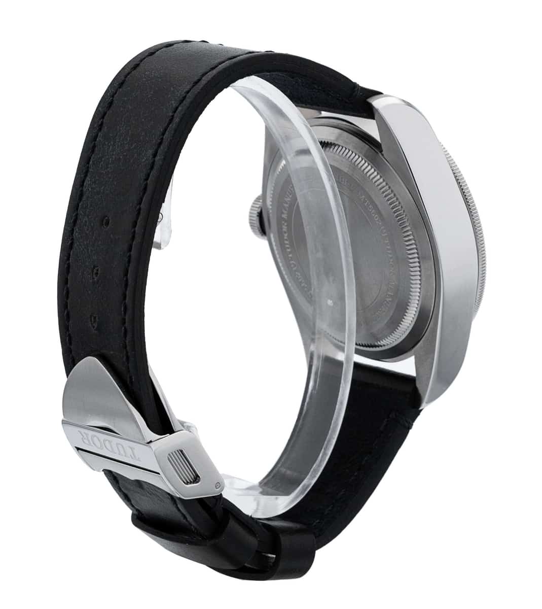 Tudor Black Bay M79230B-0007 Tudor Black Bay M79230B-0007